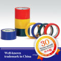 ISO9001,14002 high quality colored self adhesive medical tape